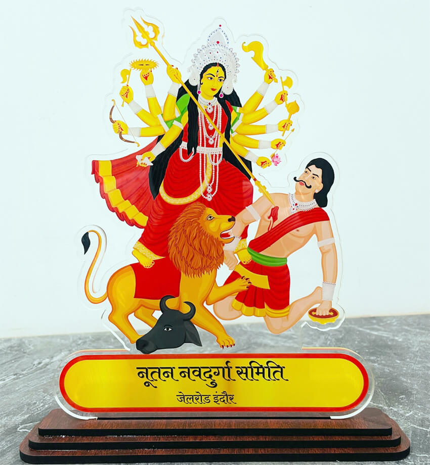 acrylicframeindore