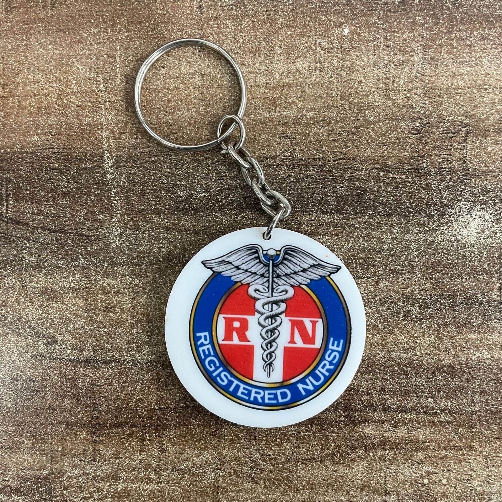 acrylickeychainindore